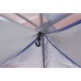 Купить Палатка Skif Outdoor Adventure II. Размер 200x200 см. Orange-Blue от производителя SKIF Outdoor в интернет-магазине alfa-market.com.ua  