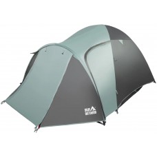 Намет Skif Outdoor Bakota 3 Green