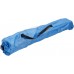 Купить Стул раскладной SKIF Outdoor Comfort. Цвет - blue от производителя SKIF Outdoor в интернет-магазине alfa-market.com.ua  