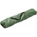 Купить Стул раскладной SKIF Outdoor Comfort. Цвет - green от производителя SKIF Outdoor в интернет-магазине alfa-market.com.ua  