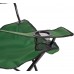 Купить Стул раскладной Skif Outdoor Comfort Plus Green от производителя SKIF Outdoor в интернет-магазине alfa-market.com.ua  