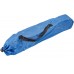 Купить Стул раскладной SKIF Outdoor Standard. Цвет - blue от производителя SKIF Outdoor в интернет-магазине alfa-market.com.ua  