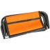 Купить Стул раскладной Skif Outdoor Steel Cramb. M. Orange от производителя SKIF Outdoor в интернет-магазине alfa-market.com.ua  