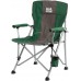 Купить Стул Skif Outdoor Council Green/gray от производителя SKIF Outdoor в интернет-магазине alfa-market.com.ua  