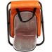 Купить Стул Skif Outdoor Keeper I orange от производителя SKIF Outdoor в интернет-магазине alfa-market.com.ua  