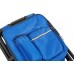 Купить Стул Skif Outdoor Keeper II blue от производителя SKIF Outdoor в интернет-магазине alfa-market.com.ua  