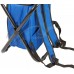 Купить Стул Skif Outdoor Keeper II blue от производителя SKIF Outdoor в интернет-магазине alfa-market.com.ua  