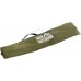 Купить Стул Skif Outdoor Soft Base black/olive от производителя SKIF Outdoor в интернет-магазине alfa-market.com.ua  