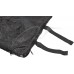 Купить Спальный мешок Skif Outdoor Morpheus 1400 от производителя SKIF Outdoor в интернет-магазине alfa-market.com.ua  