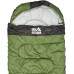 Купить Спальный мешок Skif Outdoor Morpheus 1400 от производителя SKIF Outdoor в интернет-магазине alfa-market.com.ua  