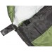 Купить Спальный мешок Skif Outdoor Morpheus 1900 от производителя SKIF Outdoor в интернет-магазине alfa-market.com.ua  