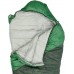 Купить Спальный мешок Skif Outdoor Morpheus C 2200 от производителя SKIF Outdoor в интернет-магазине alfa-market.com.ua  