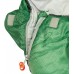 Купить Спальный мешок Skif Outdoor Morpheus C 2200 от производителя SKIF Outdoor в интернет-магазине alfa-market.com.ua  