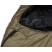 Купить Спальный мешок Skif Outdoor Morpheus Ultra от производителя SKIF Outdoor в интернет-магазине alfa-market.com.ua  