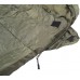 Купить Спальный мешок Snugpak Nautilus Olive от производителя Snugpak в интернет-магазине alfa-market.com.ua  