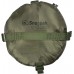 Купить Спальный мешок Snugpak Nautilus Olive от производителя Snugpak в интернет-магазине alfa-market.com.ua  