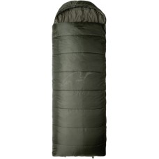 Спальный мешок Snugpak Navigator (Comfort -2°С/ Extreme -7°С). Olive