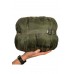 Купить Спальный мешок Snugpak Navigator (Comfort -2°С/ Extreme -7°С). Olive от производителя Snugpak в интернет-магазине alfa-market.com.ua  