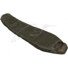 Спальный мешок Snugpak Sleeper Extreme (Comfort -7°С/ Extreme -12°С)