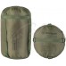 Купить Спальный мешок Snugpak Sleeper Extreme (Comfort -7°С/ Extreme -12°С) от производителя Snugpak в интернет-магазине alfa-market.com.ua  