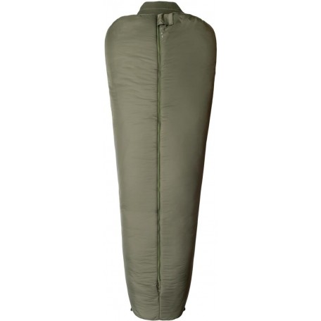 Спальный мешок Snugpak Softie Antarctica (Comfort -20°С/ Extreme -30°С). Olive