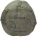 Купити Спальний мішок Snugpak Softie Elite 5 (Comfort -15°С/ Extreme -20 ° C). Olive від виробника Snugpak в інтернет-магазині alfa-market.com.ua  