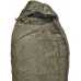 Купити Спальний мішок Snugpak The Sleeping Bag TSB Olive від виробника Snugpak в інтернет-магазині alfa-market.com.ua  