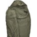 Купити Спальний мішок Snugpak The Sleeping Bag TSB Olive від виробника Snugpak в інтернет-магазині alfa-market.com.ua  