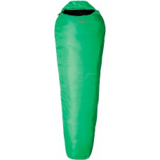 Спальный мешок Snugpak Travelpak 3 Comfort -3°С / Extreme -7°С Green