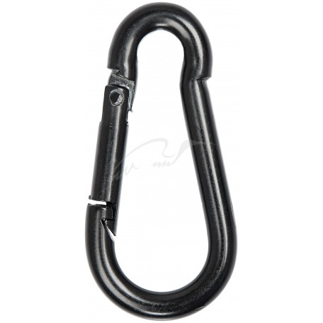 Карабін Skif Outdoor Clasp I. 35 кг