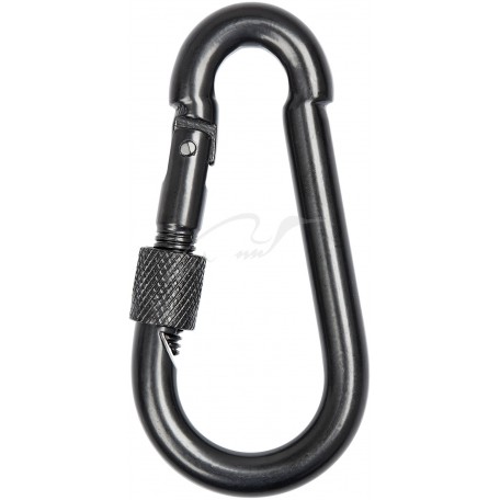 Карабін Skif Outdoor Clasp II. 110 кг