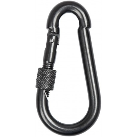 Карабин Skif Outdoor Clasp II. 180 кг