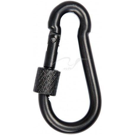 Карабин Skif Outdoor Clasp II. 35 кг