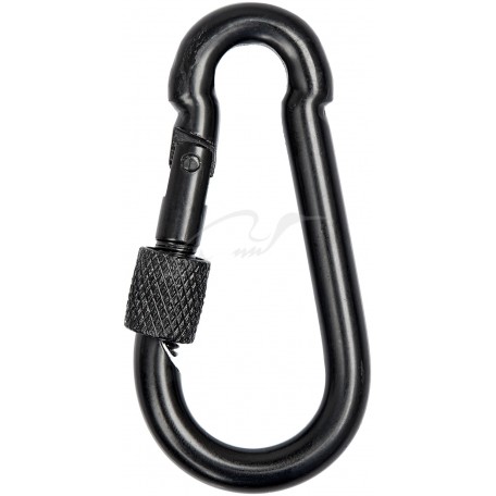 Карабін Skif Outdoor Clasp II. 65 кг