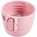 Купить Крышка для термоса Zojirushi SM-TA/TAE ц:розовый от производителя ZOJIRUSHI в интернет-магазине alfa-market.com.ua  