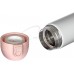 Купить Термос Skif Outdoor Bokeh 0.5l Pink от производителя SKIF Outdoor в интернет-магазине alfa-market.com.ua  