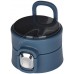 Купити Термочашка Skif Outdoor Companion 0.42l Blue від виробника SKIF Outdoor в інтернет-магазині alfa-market.com.ua  