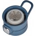 Купити Термочашка Skif Outdoor Companion 0.42l Blue від виробника SKIF Outdoor в інтернет-магазині alfa-market.com.ua  