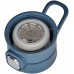 Купить Термос Skif Outdoor Companion 0.42l Blue от производителя SKIF Outdoor в интернет-магазине alfa-market.com.ua  