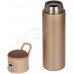 Купити Термочашка Skif Outdoor Companion 0.42l Gold від виробника SKIF Outdoor в інтернет-магазині alfa-market.com.ua  