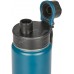 Купити Термопляшка Skif Outdoor Sporty Plus 0.53l Blue від виробника SKIF Outdoor в інтернет-магазині alfa-market.com.ua  