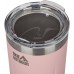 Купити Термокухоль Skif Outdoor Drop 0.42l Pink від виробника SKIF Outdoor в інтернет-магазині alfa-market.com.ua  