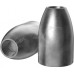 Купить Пули пневматические H&N Slug HP кал. 5.51 мм. Вес - 1.36 грамм. 200 шт/уп от производителя H&N в интернет-магазине alfa-market.com.ua  
