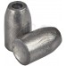 Купити Кулі пневматичні NSA кал. 5,5 мм Вага - 2,02 г. 300 шт/уп від виробника NSA в інтернет-магазині alfa-market.com.ua  