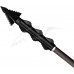 Купити Наконечники для стріл Cold Steel Cheap Shot 3-Blade Dart від виробника Cold Steel в інтернет-магазині alfa-market.com.ua  