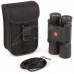 Купить Бинокль Leica Trinovid BCA 10x25 от производителя Leica в интернет-магазине alfa-market.com.ua  