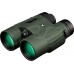 Купити Бінокль Vortex Fury HD 5000 10х42 з лазерним далекоміром від виробника Vortex в інтернет-магазині alfa-market.com.ua  