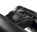 Купить Бинокль Zeiss Victory SF 10x42. Цвет - черный от производителя Zeiss в интернет-магазине alfa-market.com.ua  