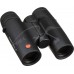 Купить Бинокль Leica Trinovid HD 10x32 от производителя Leica в интернет-магазине alfa-market.com.ua  
