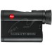 Купити Далекомір Leica Rangemaster CRF 2800.COM 7x24 від виробника Leica в інтернет-магазині alfa-market.com.ua  